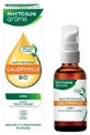 Phytosun Arôms Ulei vegetal organic de calofilă 50 ml