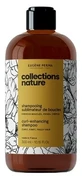Eugène Perma Professional Eugène Perma Nature Collections Curl-Enhancing Shampoo 300 ml