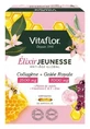 Vitaflor Youth Elixir, 20 Ampoules