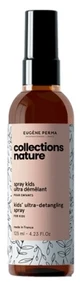 Eugène Perma Professional - Colecciones Eugène Perma Nature Kids - Spray ultra-desenredante 125 ml