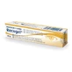 Gel oftalmic Recugel 10g, Bausch & Lomb