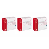 Andrositol Plus, 3 x 14 zakjes, Lo Li Pharma  