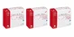 Andrositol Plus, 3x14 plicuri, Lo Li Pharma  