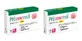 Promensil Forte Menopauză, 2x30 comprimate