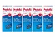 Polvere adesiva Protefix, 5 x 50 g