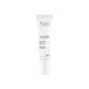 Av&#232;ne Hyaluron Activ B3 cr&#232;me pour les yeux x 15ml