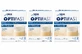 OPTIFAST Vanilledrank 24 x 55 g
