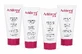 Actiderma Unguent pur pentru îngrijirea pielii 4x75 ml