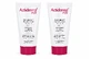 Pommade Actiderma Pure Skin Care 2 x 75 ml