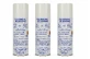 Cloraetil Dr. Henning, spray, 3 x 175 ml, zonder drijfgas
