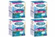 Corega Tabs Intensive Cleaner 4x108 buc