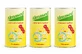 Almasă 3x500 g, Almased Wellness