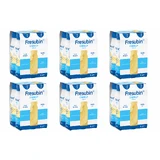 Fresubin Energy, vanilla-flavored, 24 x 200 ml, Fresenius Kabi
