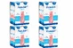 Fresubin Energy, 16 x 200 ml - cu aromă de căpșuni, Fresenius Kabi