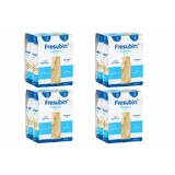 Fresubin Energy with natural flavor, 16x200 ml, Fresenius Kabi