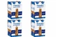 Fresubin Protein Energy, 16 x 200 ml - cu aromă de cappuccino, Fresenius Kabi
