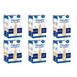 Fresubin Protein Energy, Walnut Flavor, 24 x 200 ml, Fresenius Kabi