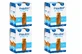 Fresubin Energy Fibre, 16 x 200 ml - cu aromă de caramel, Fresenius Kabi