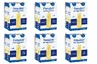 Fresubin Protein Energy cu aromă de vanilie, 24x200 ml, Fresenius Kabi