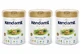 Kendamil Bio Nature 2 HMO+, vanaf 6 maanden, 3 x 800 g, Kendal Nutricare