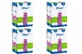 Diben Drink, 16 x 200 ml - cu aromă de fructe de pădure, Fresenius Kabi
