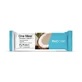 Baton cu aroma de cocos One Meal Coconut Crunch, 60 g, Nupo