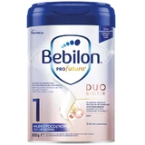 Lait infantile Bebilon Profutura DuoBiotik, dès la naissance, 800 g, Nutricia