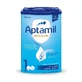 Aptamil Nutri-Biotik poedermelk, 800 g, Nutricia