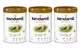 Kendamil Bio Nature zuigelingenvoeding, vanaf de geboorte, 3 x 800 g