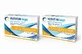 Vesvein Legs, 2 x 60 tabletten, Alfasigma