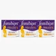 Femibion 1 für die frühe Schwangerschaft, 3 x 28 Tabletten