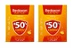 Redoxon mit Vitamin C, 1000 mg, 2 x 45 Brausetabletten, Orange, Bayer