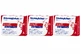 Imunoglucan P4H, 3 x 40 Kapseln, Pleuran