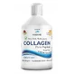 Colagen Marin Hidrolizat 10000mg, 500 ml, Swedish Nutra