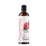 Pure Grape Seed Oil, 100 ml, Nutrific