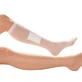 Mediven Struva Fix Knee-High Socks, 20 pairs, as available