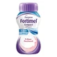 Fortimel Compact al gusto di fragola, 8 x 4 x 125 ml di liquido