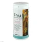 Monohidrat de creatină 100% pur, 500 g pulbere