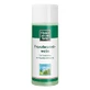 Lichior de pin pitic din Allgäu, soluție de 100 ml