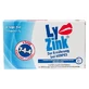LyZink Herpes® Capsules, 15 capsules