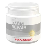 PANACEO MED INTESTINAL REPAIR-capsules, 100 capsules