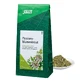 Tisane médicinale à la passiflore (Passiflorae herba), 60 g de tisane