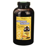 Spirulina Earthrise Refill Tablets, 1,000 tablets