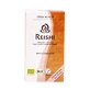 Reishi – ciupercă medicinală, Bio Terra Mundo, capsule, 40 de capsule