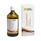 70% v/v isopropylalcohol, Henry Lamotte, 200 ml vloeistof