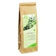 Thymian Tee, 300 g Tee