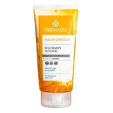 Gel douche revitalisant Dermasel Marine Energy, 200 ml