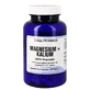Magnesium + Kalium GPH-capsules, 120 capsules