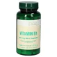 Vitamine B1 100 mg Bios-capsules, 100 capsules