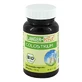 Organic Colostrum 800 mg / daily capsules, 60 capsules